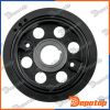 Poulie damper vilebrequin pour SUZUKI | RKP-SU-009, SZDS-JB419